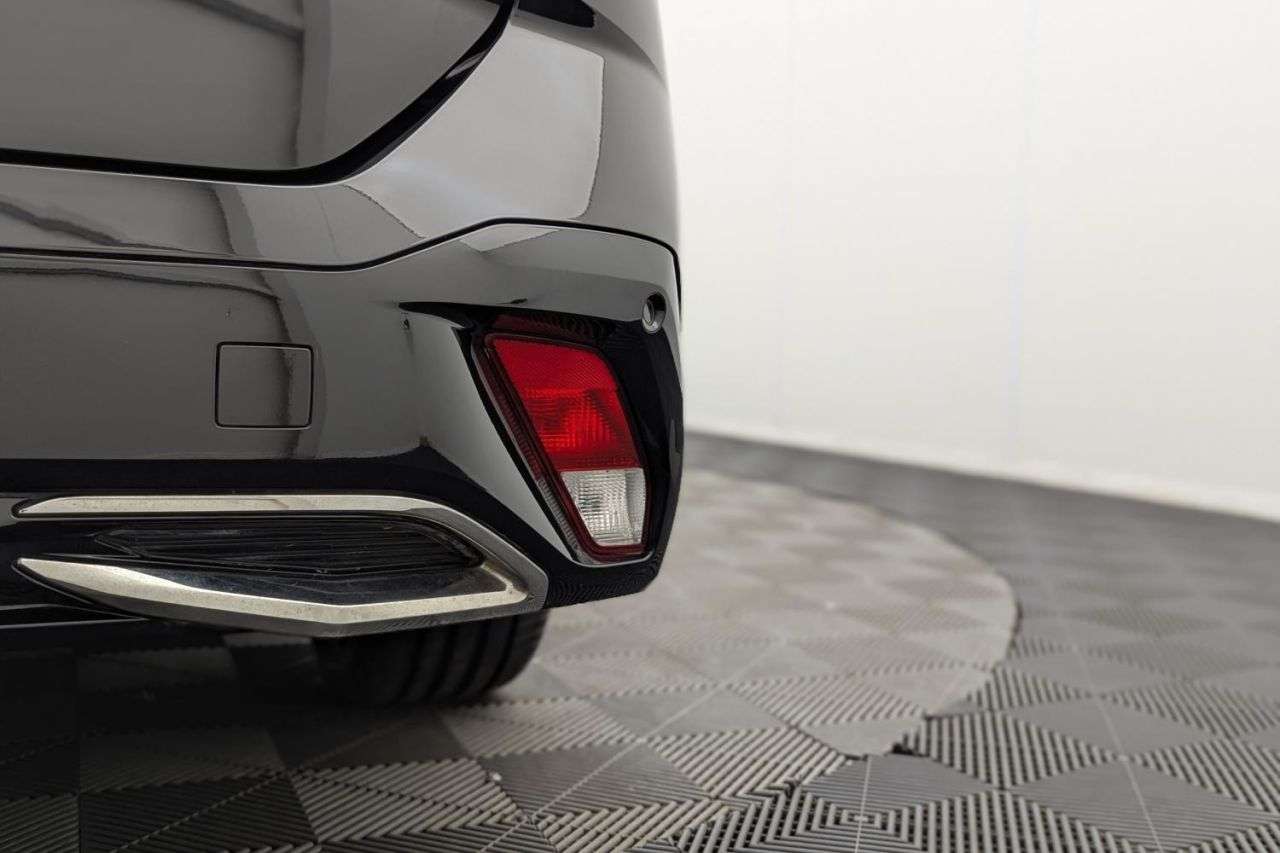 2023 PEUGEOT 308 SW 2023 PEUGEOT 308 SW