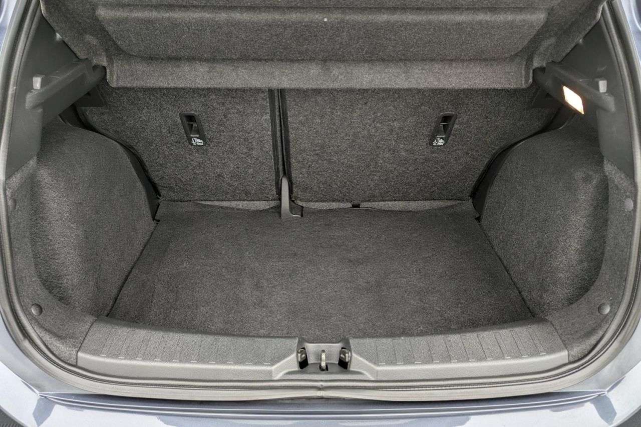 2020 NISSAN MICRA 2020 NISSAN MICRA