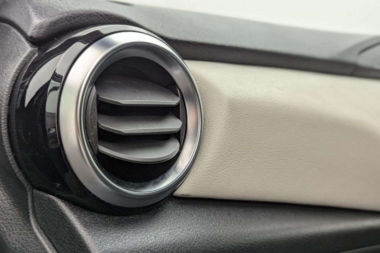 2020 NISSAN MICRA 2020 NISSAN MICRA