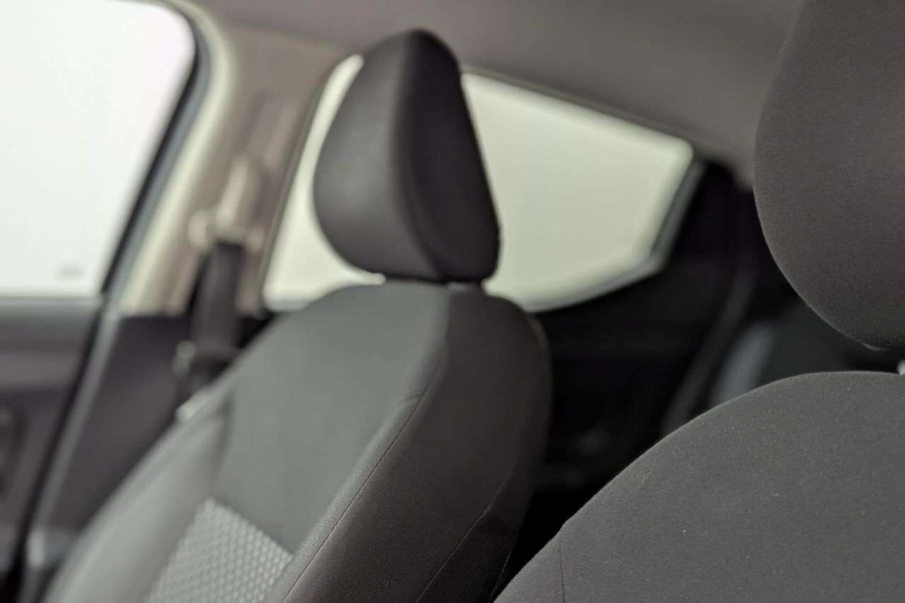 2020 NISSAN MICRA 2020 NISSAN MICRA