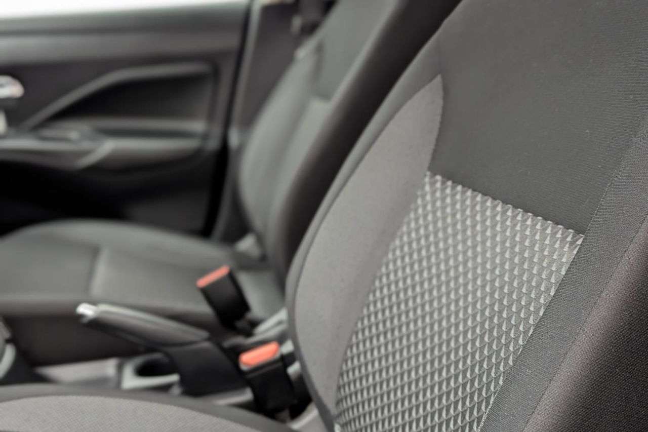 2020 NISSAN MICRA 2020 NISSAN MICRA