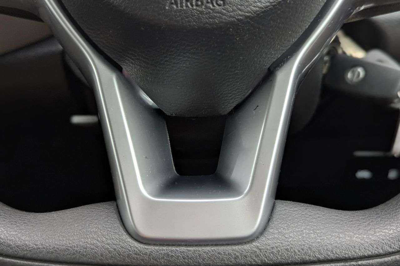 2020 NISSAN MICRA 2020 NISSAN MICRA