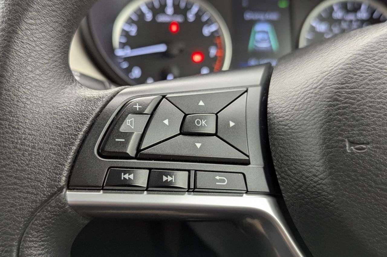 2020 NISSAN MICRA 2020 NISSAN MICRA