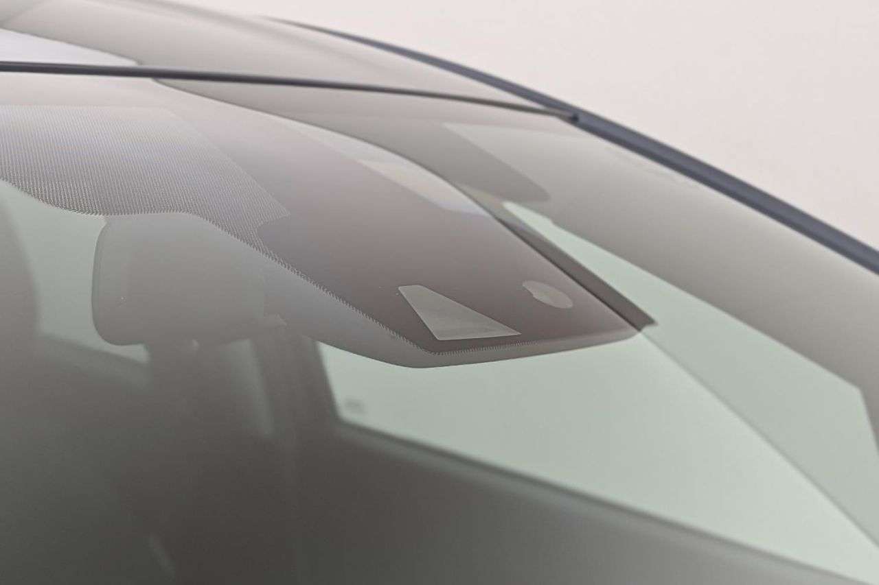 2020 NISSAN MICRA 2020 NISSAN MICRA