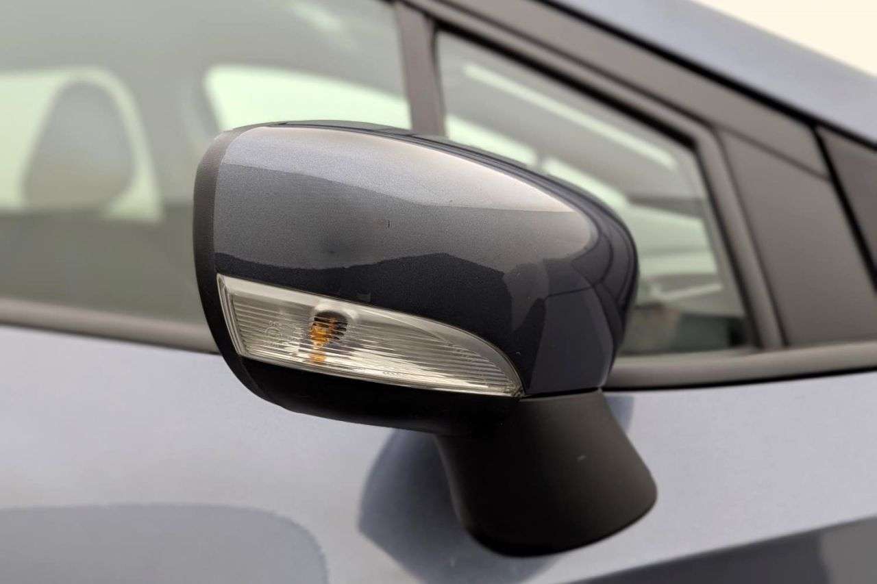 2020 NISSAN MICRA 2020 NISSAN MICRA