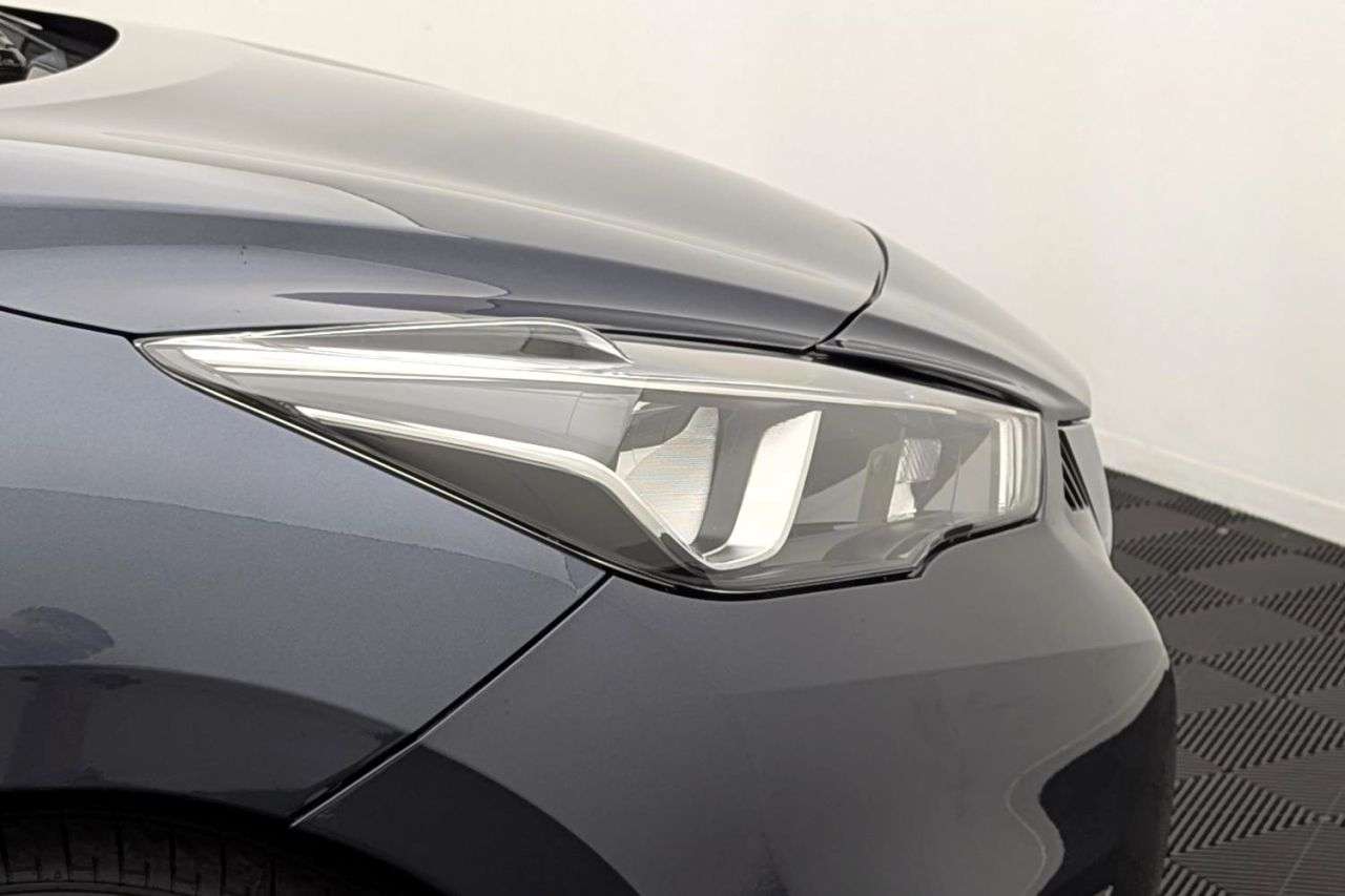 2020 NISSAN MICRA 2020 NISSAN MICRA