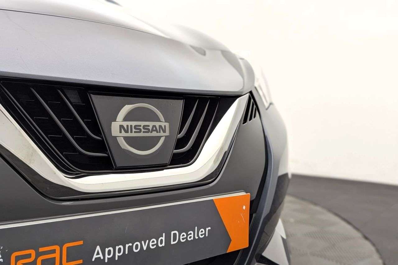2020 NISSAN MICRA 2020 NISSAN MICRA