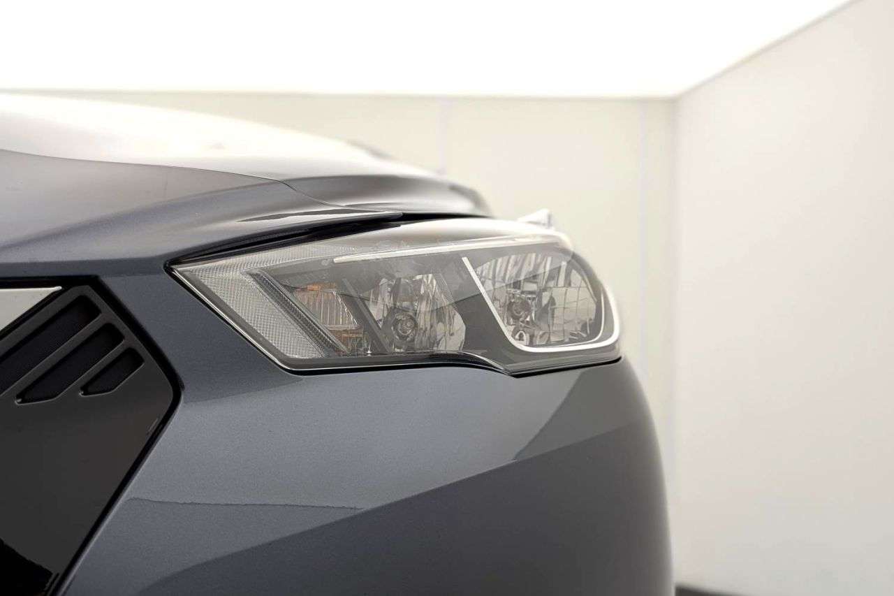 2020 NISSAN MICRA 2020 NISSAN MICRA