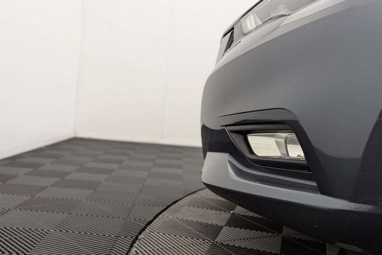 2020 NISSAN MICRA 2020 NISSAN MICRA