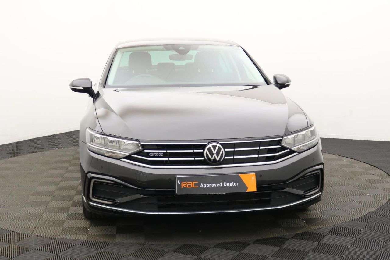 2022 VOLKSWAGEN PASSAT 2022 VOLKSWAGEN PASSAT