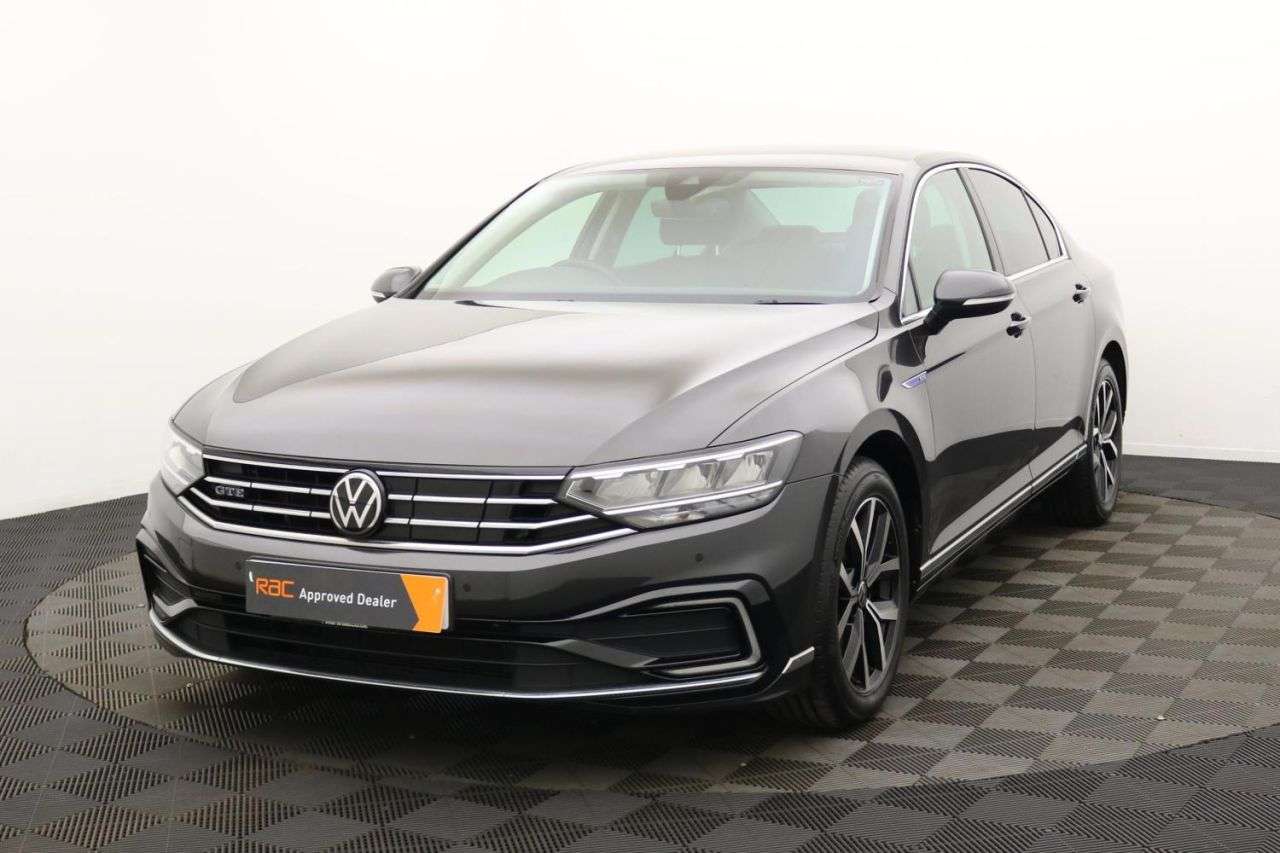 2022 VOLKSWAGEN PASSAT 2022 VOLKSWAGEN PASSAT