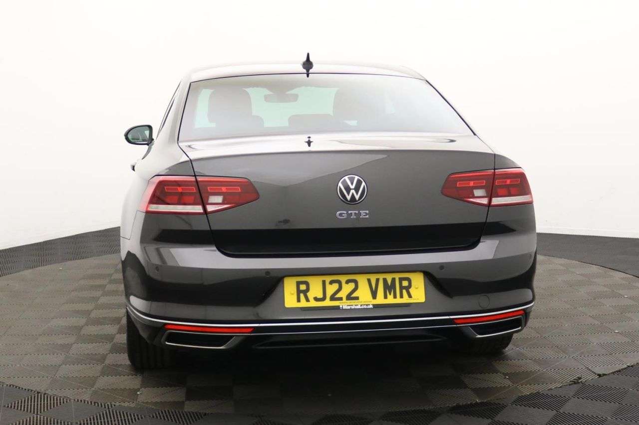 2022 VOLKSWAGEN PASSAT 2022 VOLKSWAGEN PASSAT
