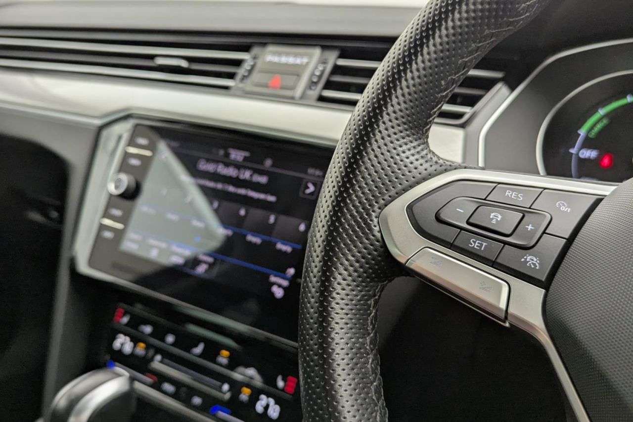 2022 VOLKSWAGEN PASSAT 2022 VOLKSWAGEN PASSAT