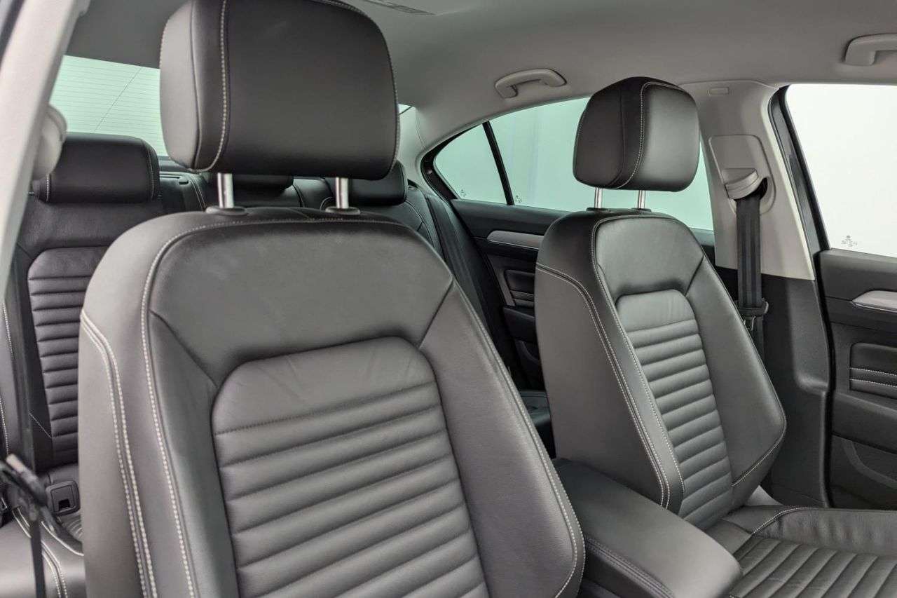 2022 VOLKSWAGEN PASSAT 2022 VOLKSWAGEN PASSAT