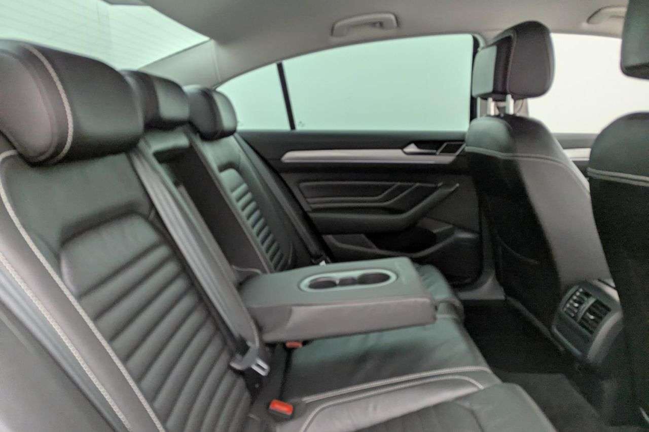 2022 VOLKSWAGEN PASSAT 2022 VOLKSWAGEN PASSAT