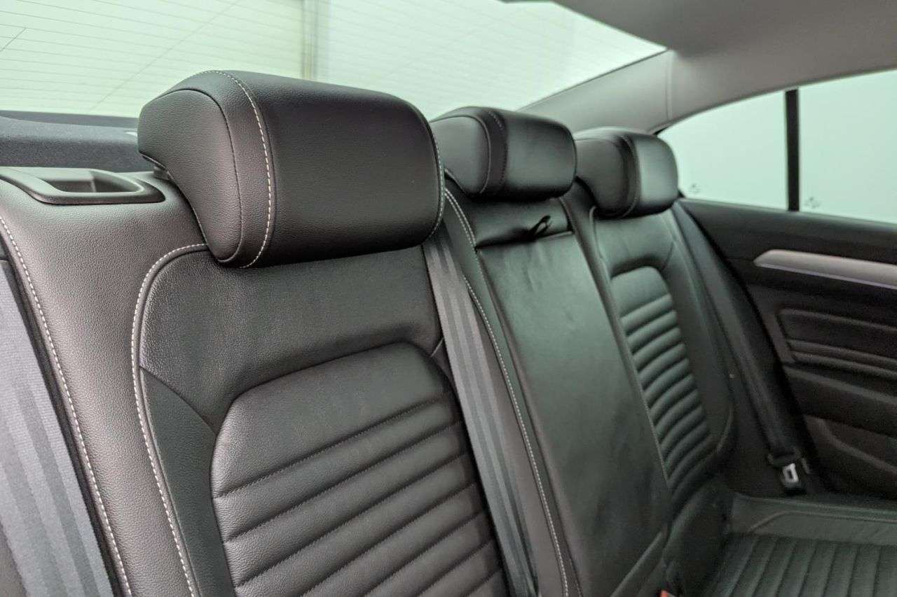 2022 VOLKSWAGEN PASSAT 2022 VOLKSWAGEN PASSAT