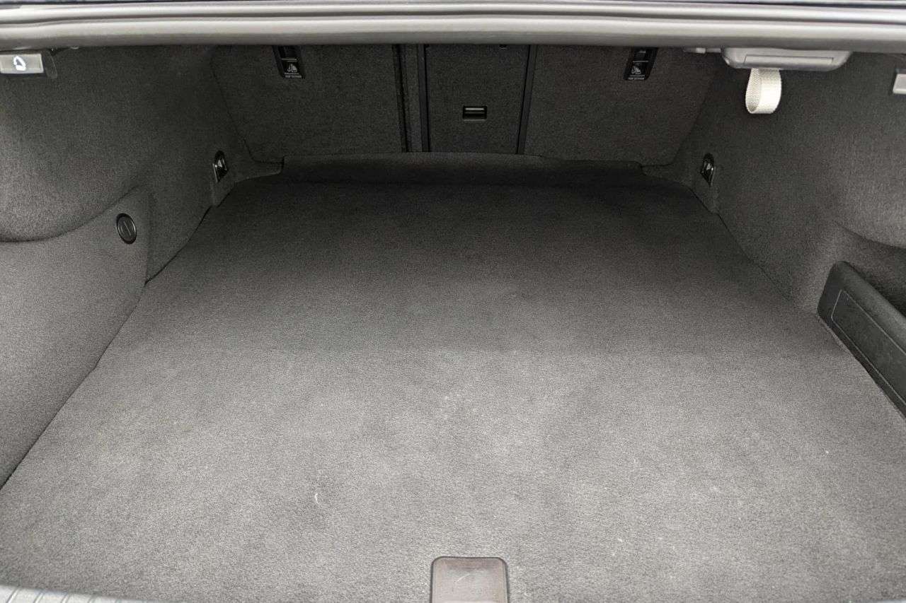 2022 VOLKSWAGEN PASSAT 2022 VOLKSWAGEN PASSAT