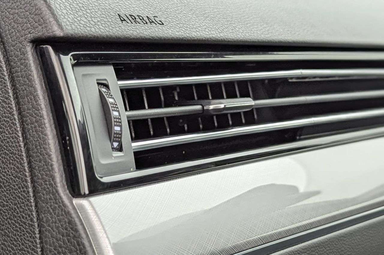 2022 VOLKSWAGEN PASSAT 2022 VOLKSWAGEN PASSAT