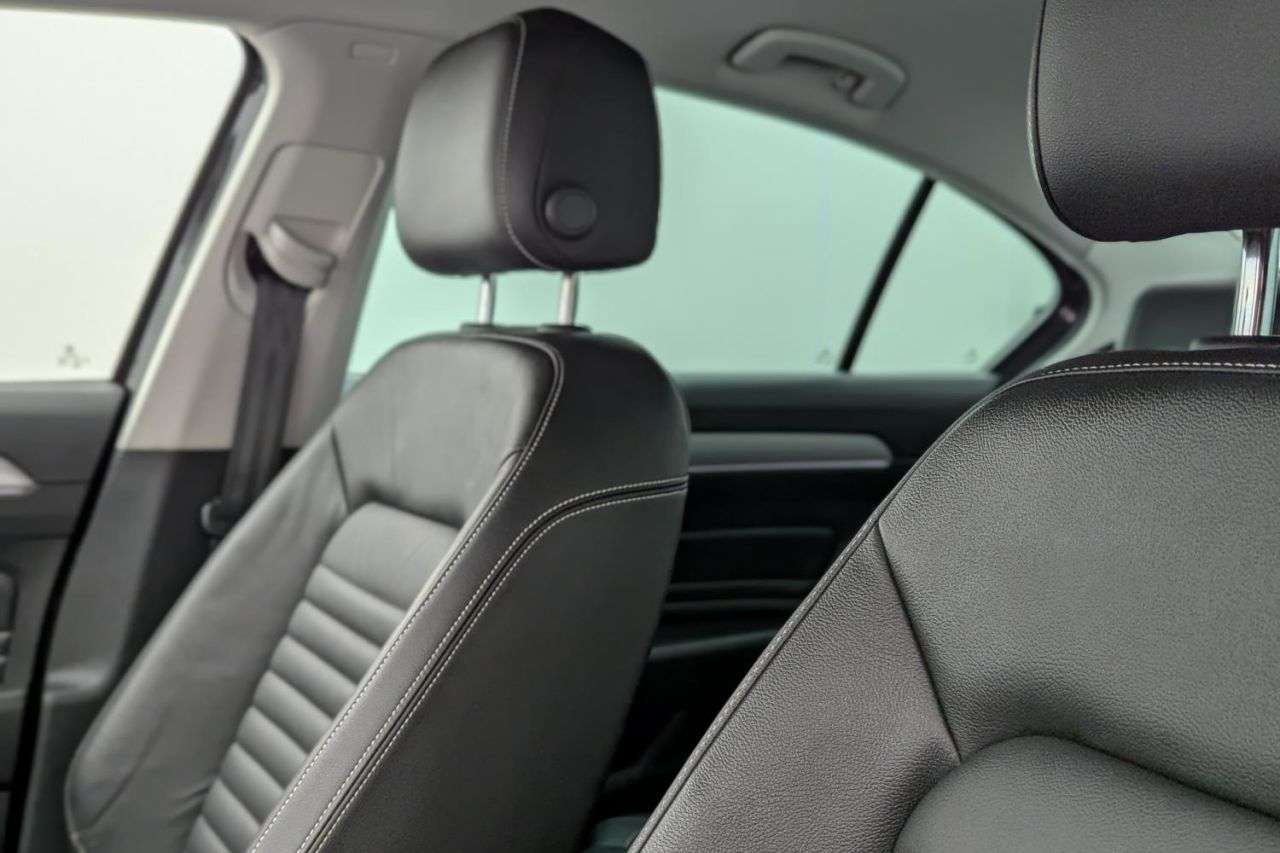 2022 VOLKSWAGEN PASSAT 2022 VOLKSWAGEN PASSAT