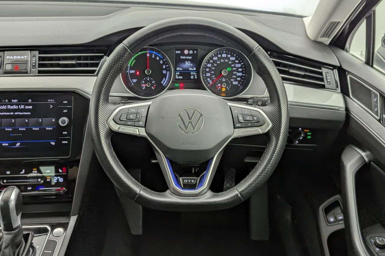 2022 VOLKSWAGEN PASSAT 2022 VOLKSWAGEN PASSAT