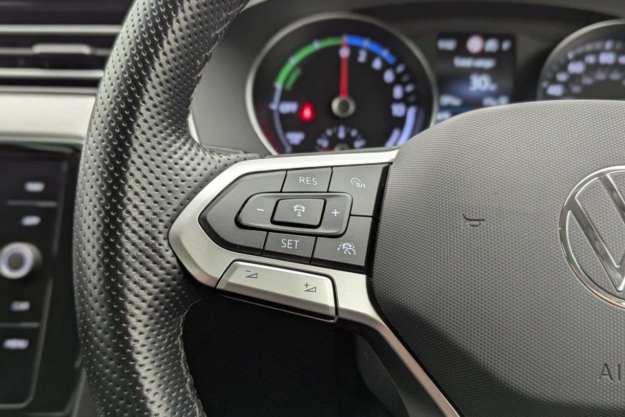 2022 VOLKSWAGEN PASSAT 2022 VOLKSWAGEN PASSAT