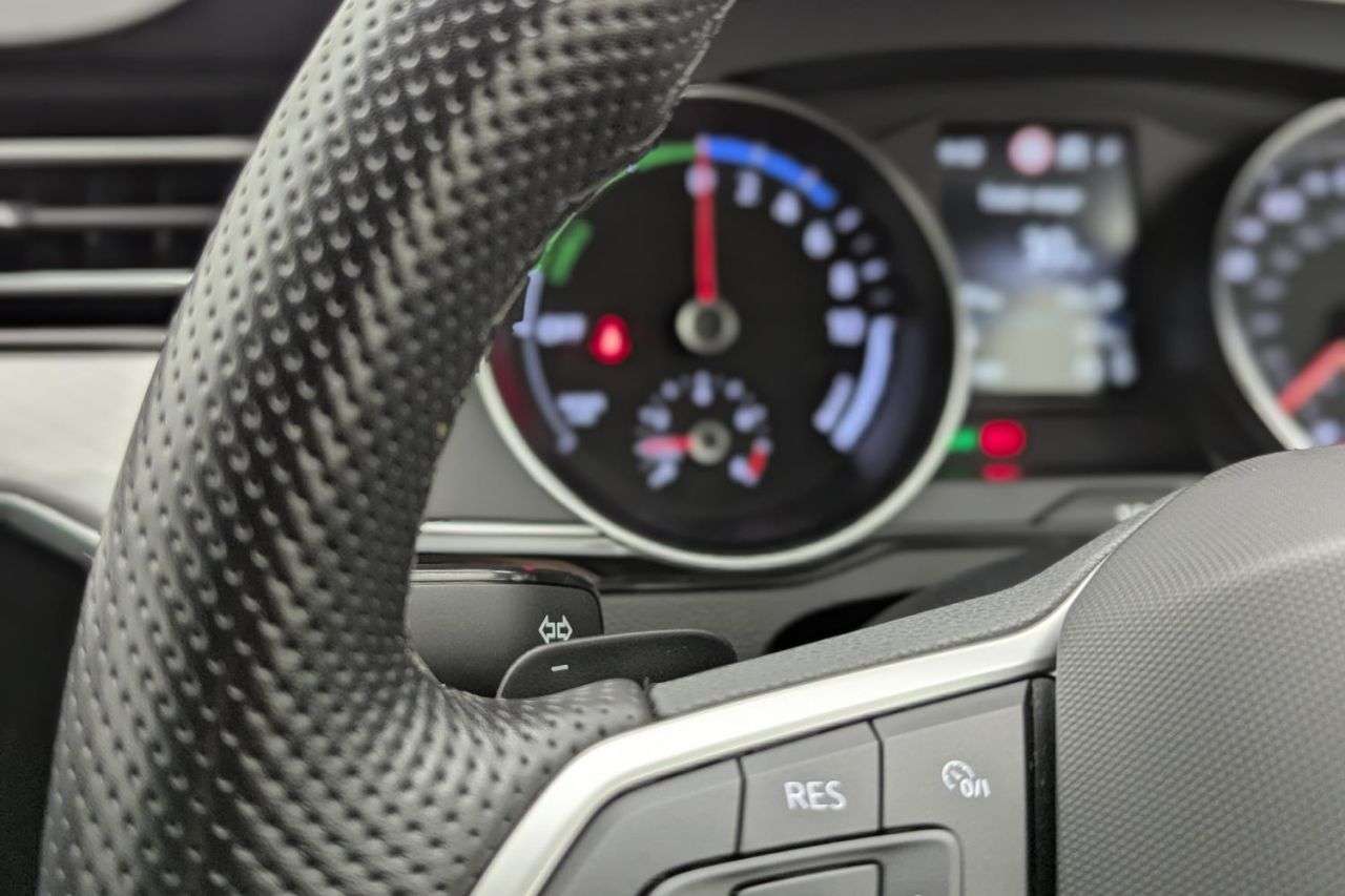 2022 VOLKSWAGEN PASSAT 2022 VOLKSWAGEN PASSAT