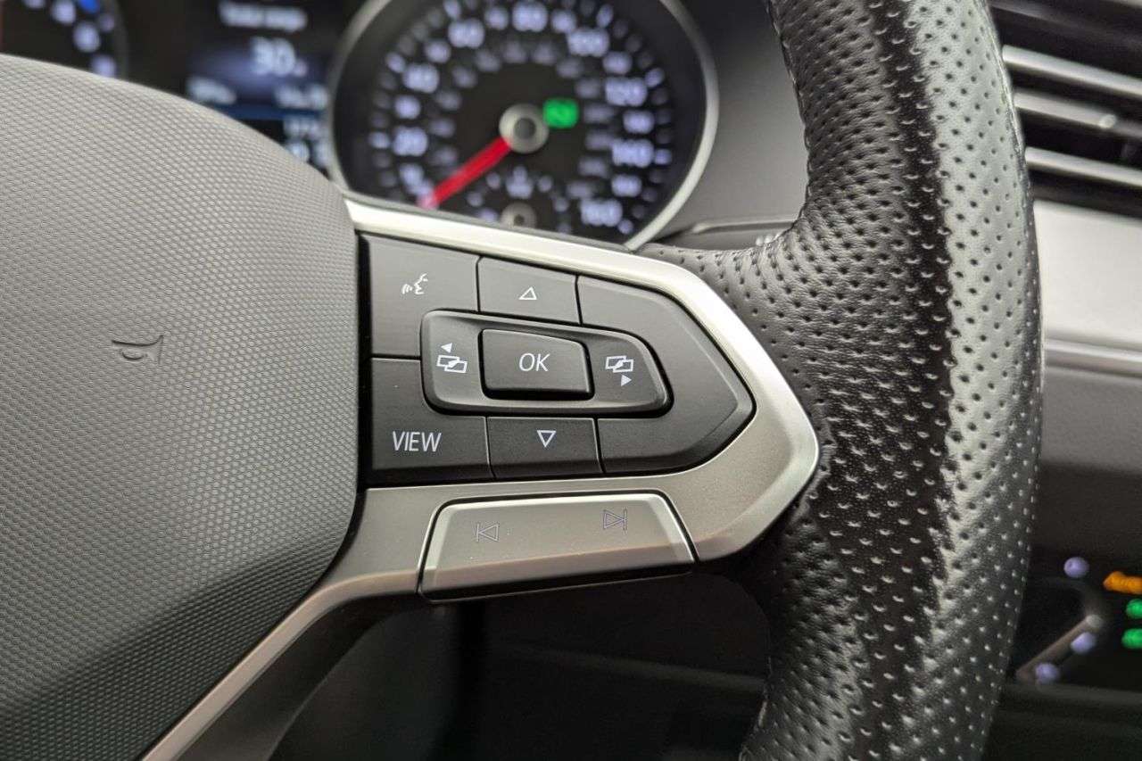 2022 VOLKSWAGEN PASSAT 2022 VOLKSWAGEN PASSAT