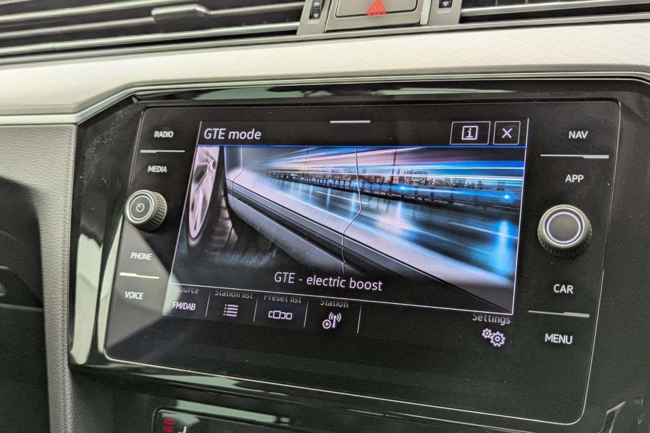 2022 VOLKSWAGEN PASSAT 2022 VOLKSWAGEN PASSAT