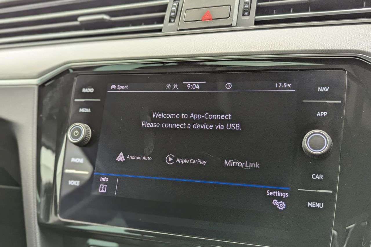 2022 VOLKSWAGEN PASSAT 2022 VOLKSWAGEN PASSAT