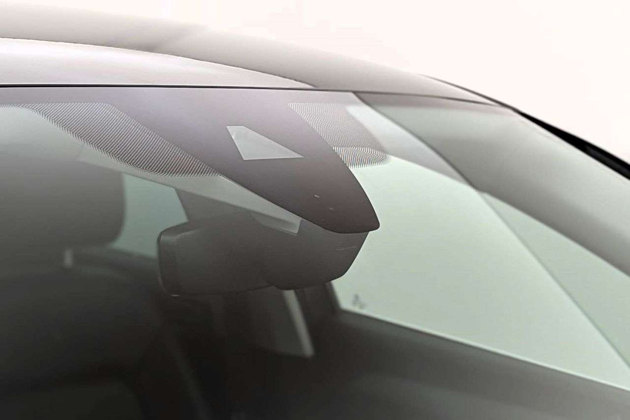 2022 VOLKSWAGEN PASSAT 2022 VOLKSWAGEN PASSAT