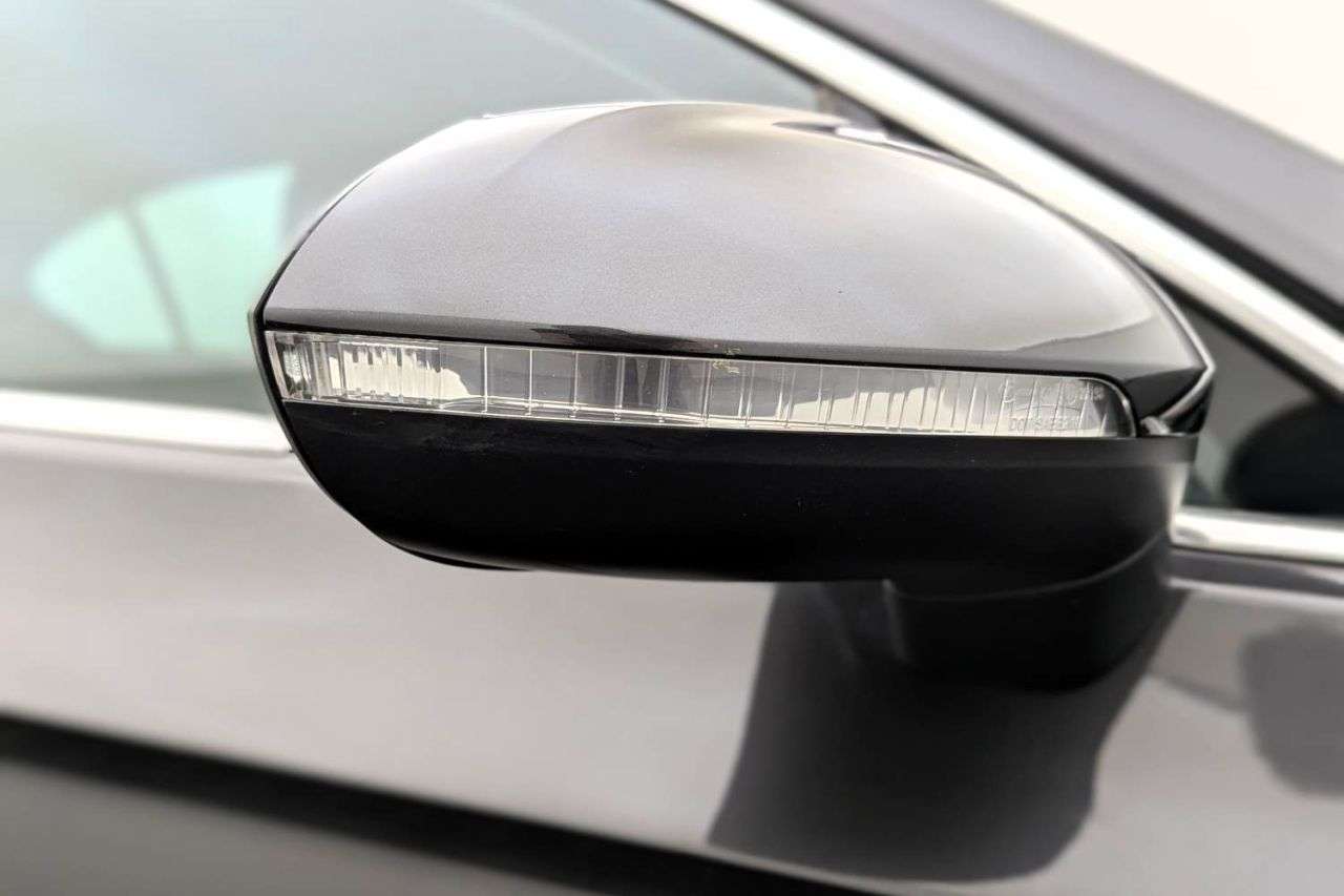 2022 VOLKSWAGEN PASSAT 2022 VOLKSWAGEN PASSAT