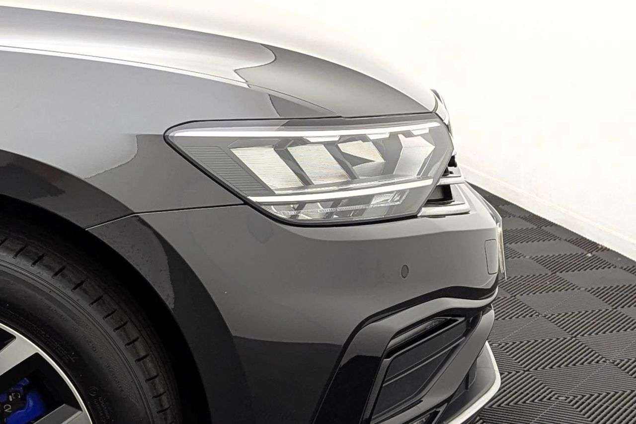 2022 VOLKSWAGEN PASSAT 2022 VOLKSWAGEN PASSAT