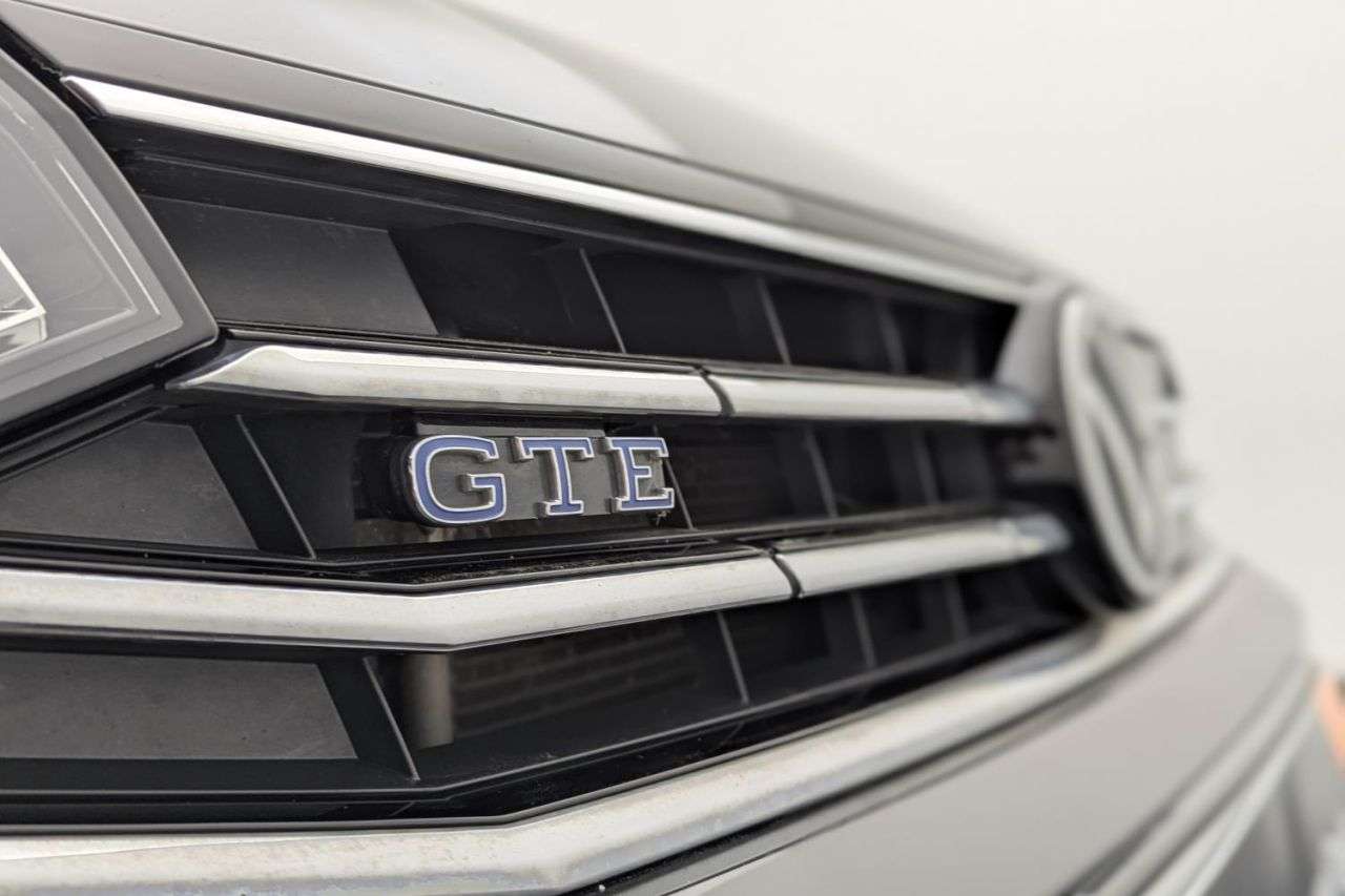 2022 VOLKSWAGEN PASSAT 2022 VOLKSWAGEN PASSAT