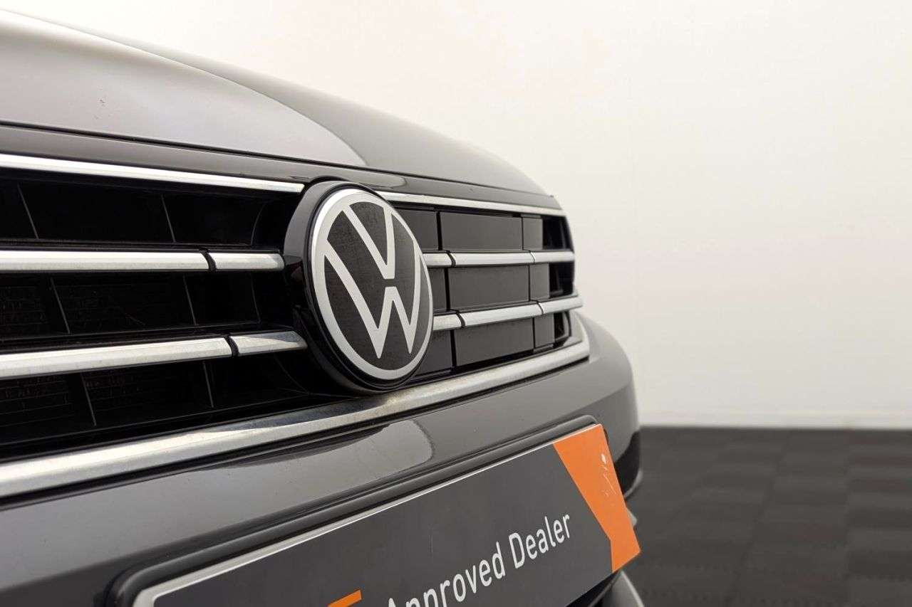 2022 VOLKSWAGEN PASSAT 2022 VOLKSWAGEN PASSAT