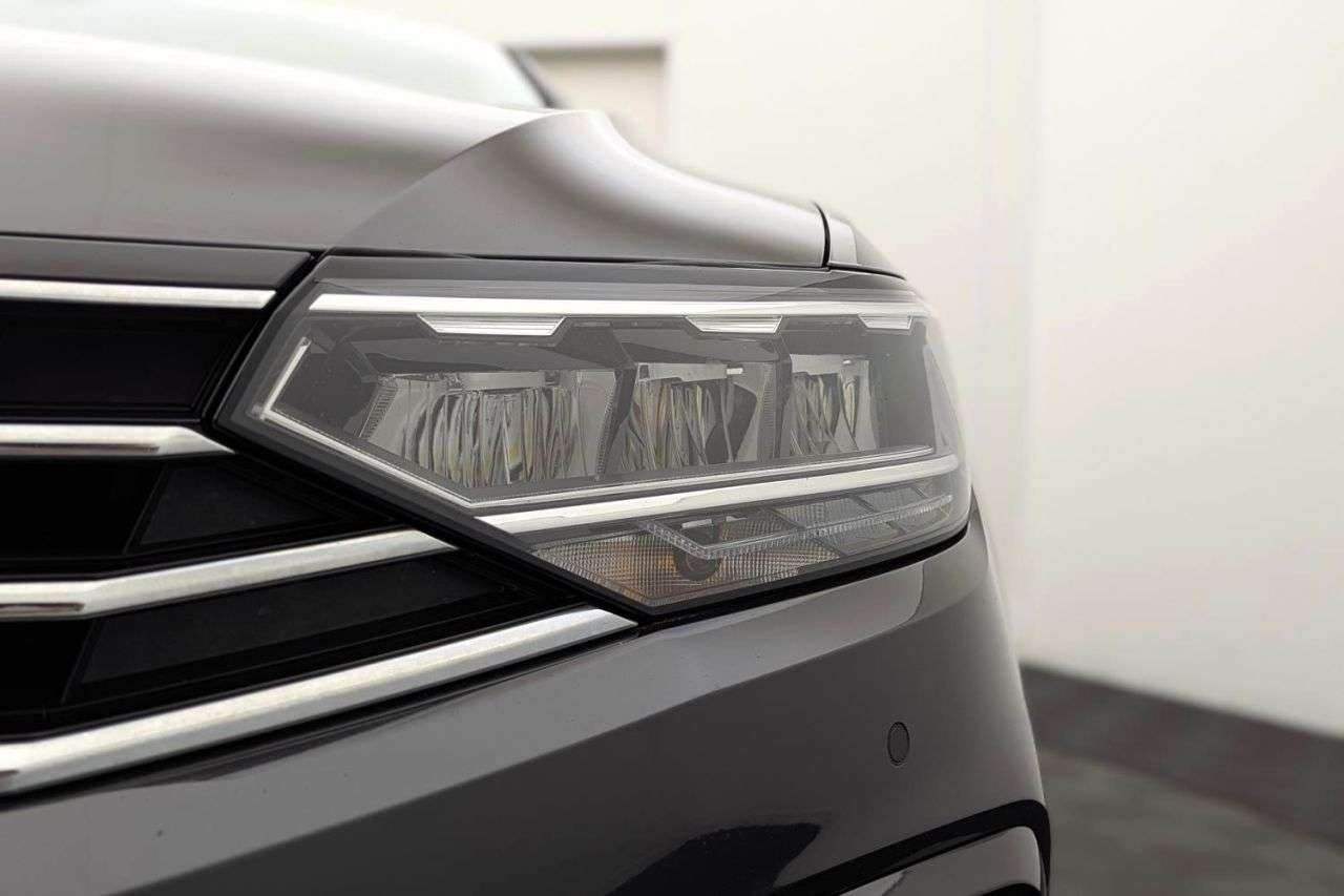 2022 VOLKSWAGEN PASSAT 2022 VOLKSWAGEN PASSAT