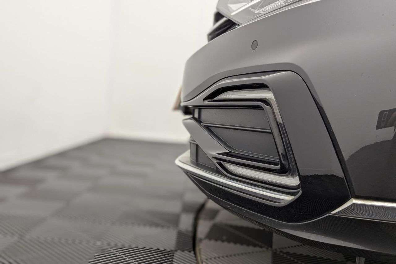 2022 VOLKSWAGEN PASSAT 2022 VOLKSWAGEN PASSAT