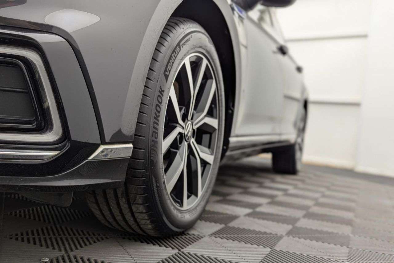 2022 VOLKSWAGEN PASSAT 2022 VOLKSWAGEN PASSAT