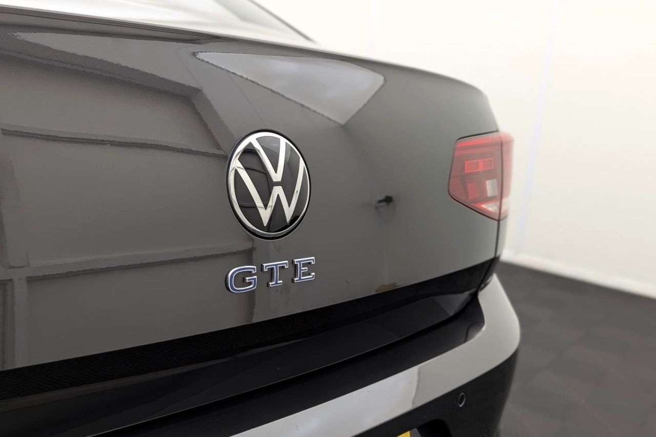 2022 VOLKSWAGEN PASSAT 2022 VOLKSWAGEN PASSAT