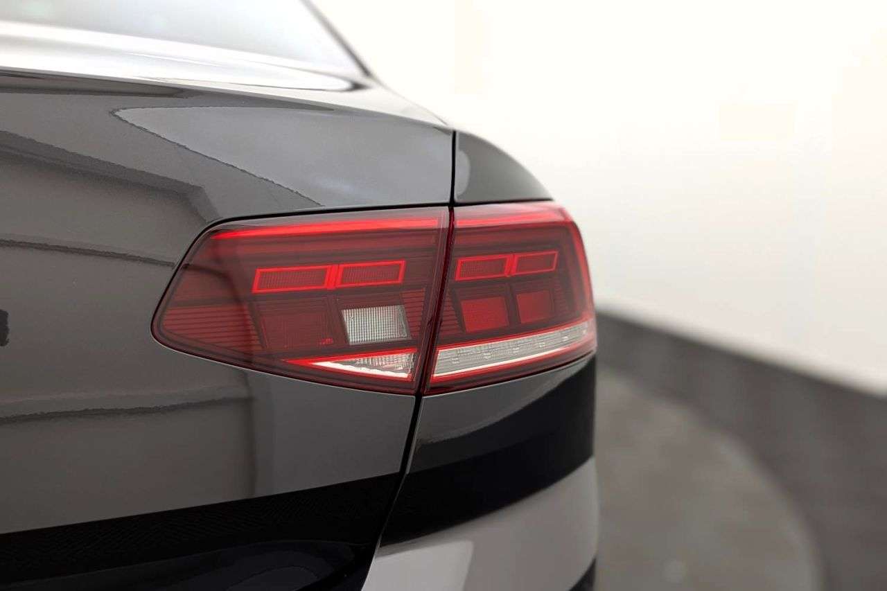 2022 VOLKSWAGEN PASSAT 2022 VOLKSWAGEN PASSAT