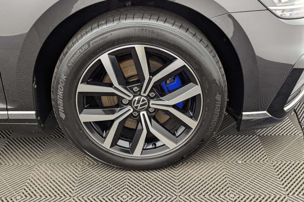 2022 VOLKSWAGEN PASSAT 2022 VOLKSWAGEN PASSAT