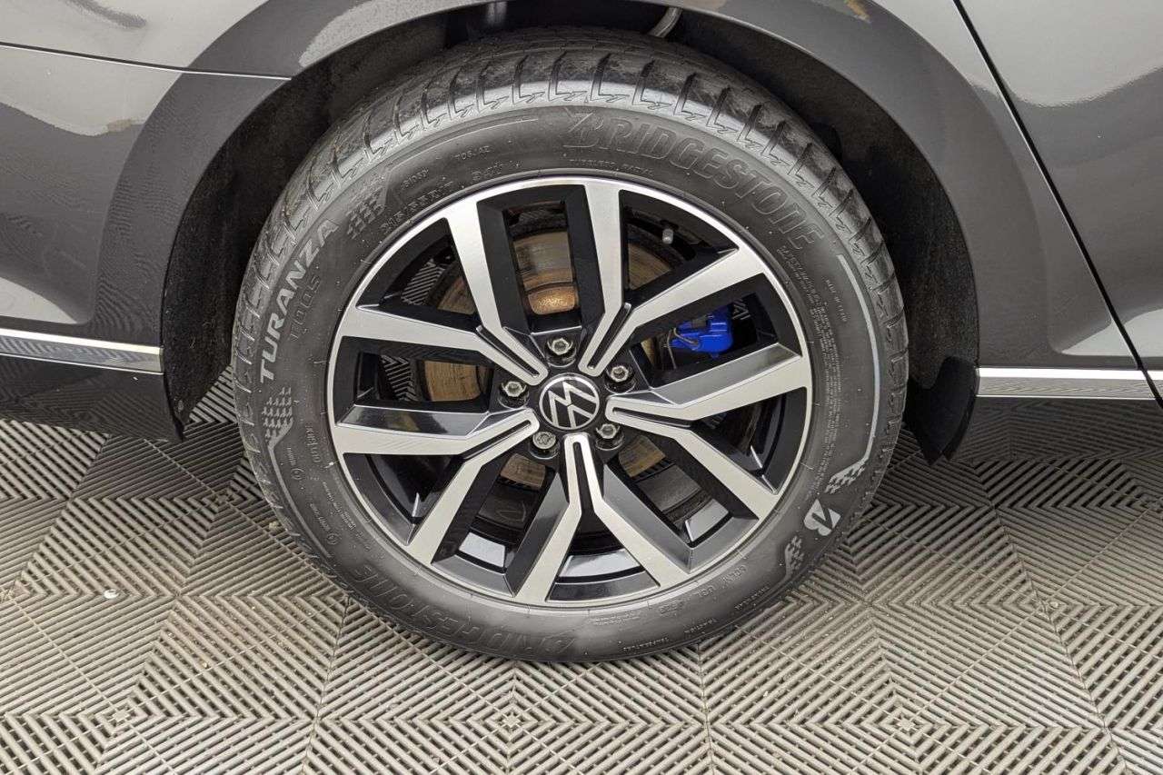 2022 VOLKSWAGEN PASSAT 2022 VOLKSWAGEN PASSAT