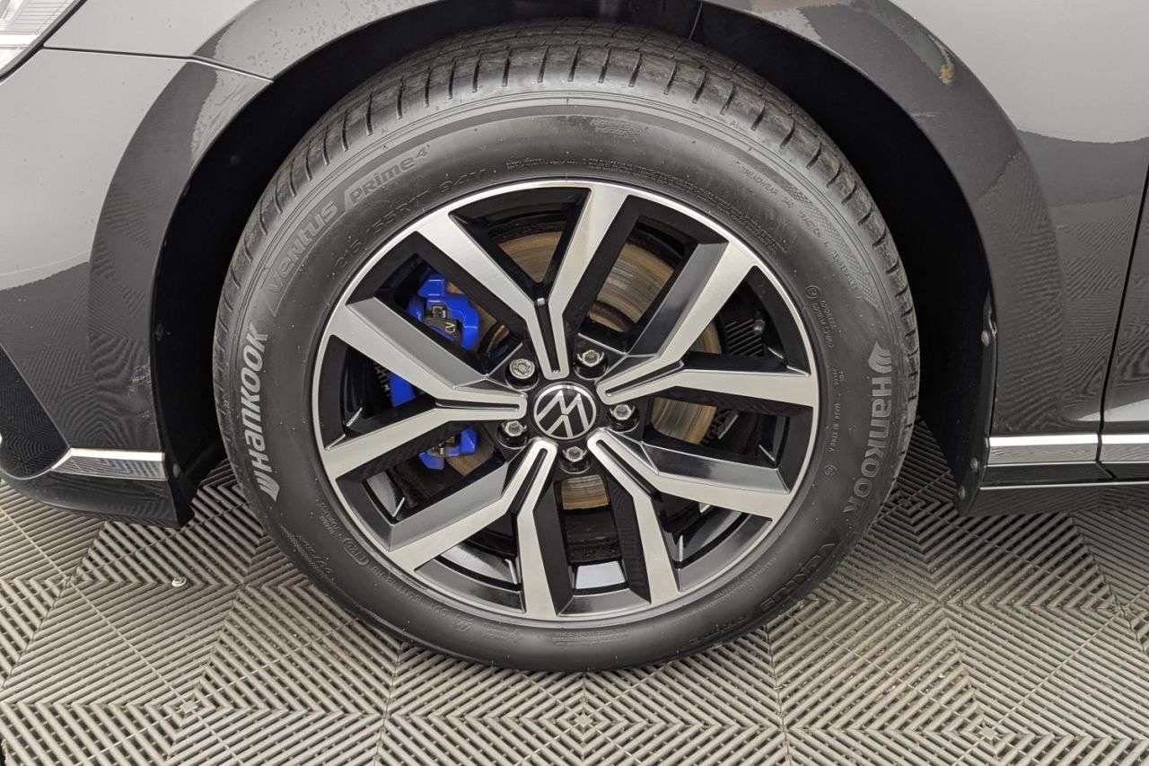2022 VOLKSWAGEN PASSAT 2022 VOLKSWAGEN PASSAT