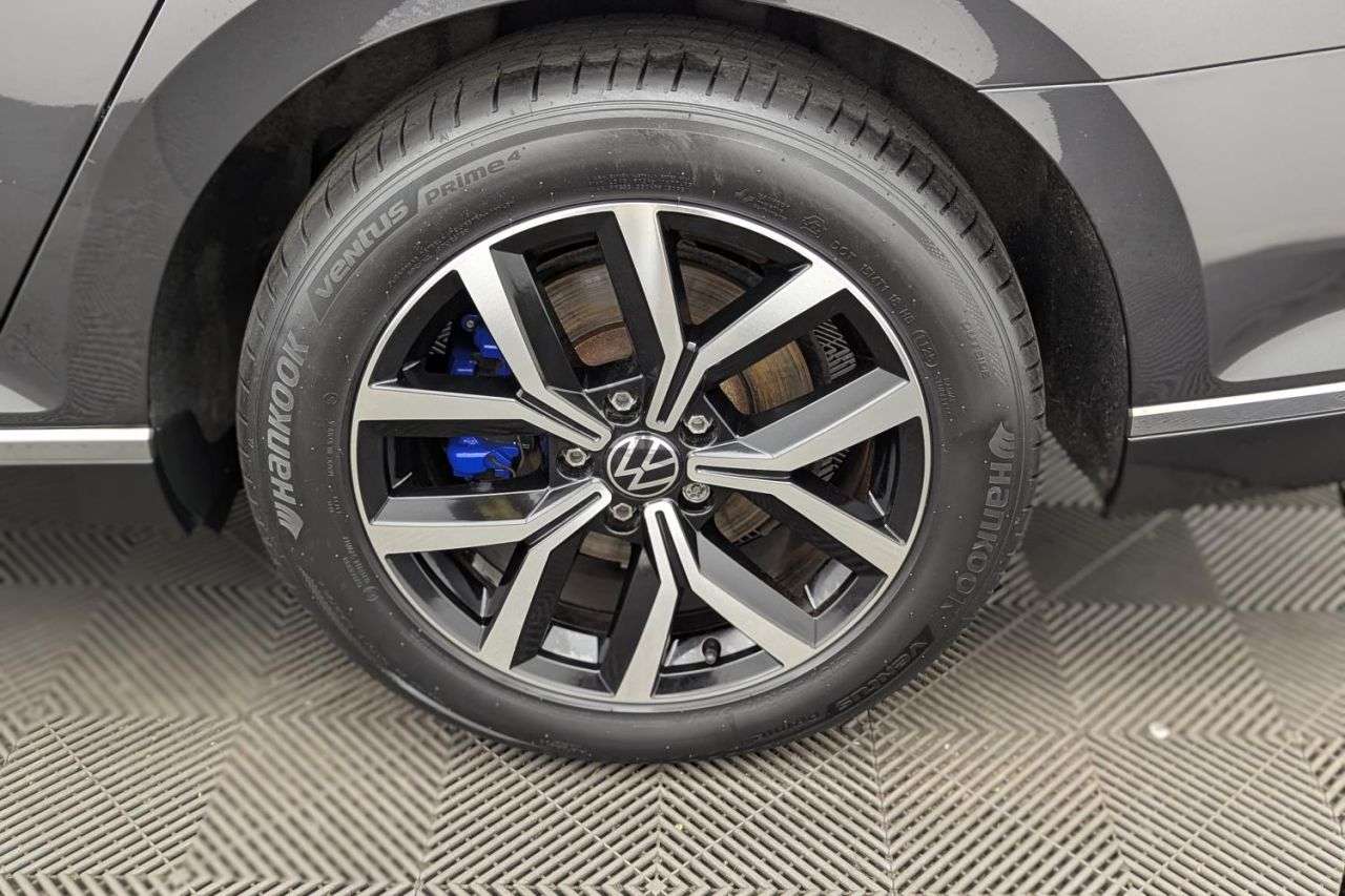 2022 VOLKSWAGEN PASSAT 2022 VOLKSWAGEN PASSAT