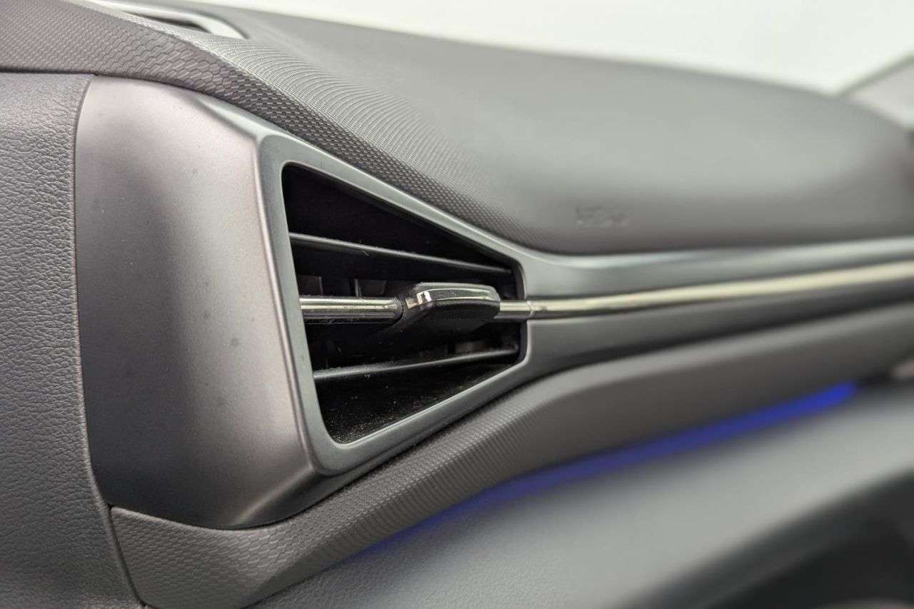 2020 HYUNDAI IONIQ 2020 HYUNDAI IONIQ