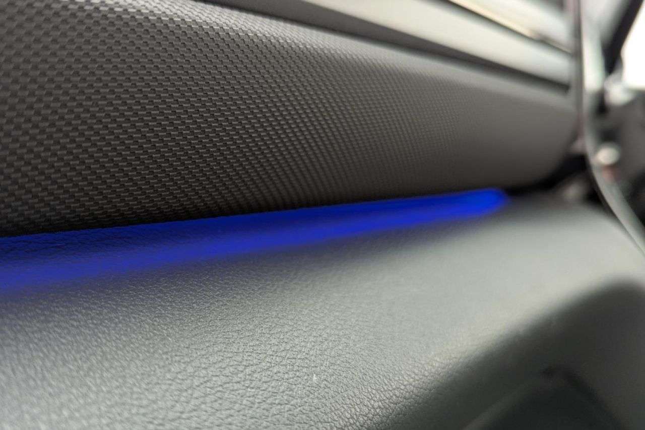 2020 HYUNDAI IONIQ 2020 HYUNDAI IONIQ