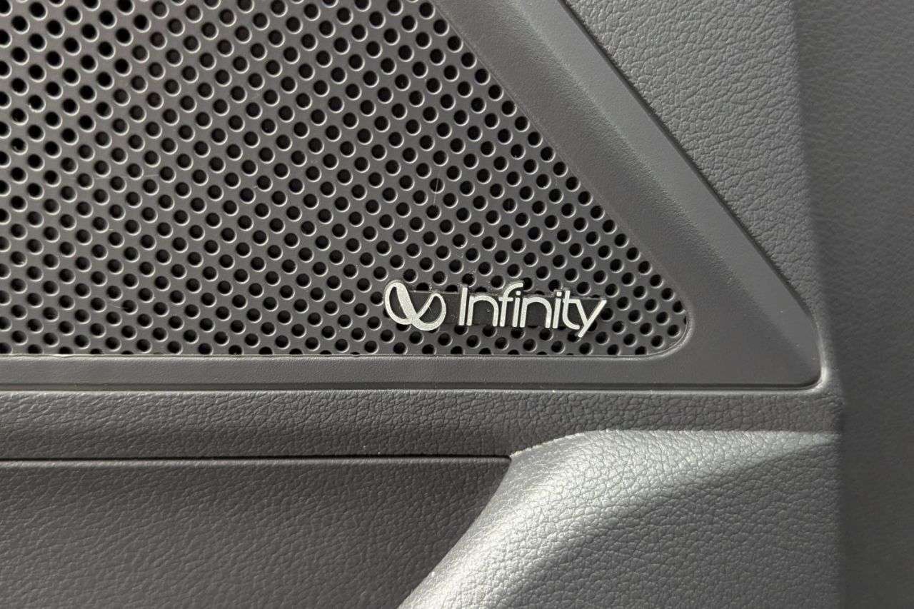 2020 HYUNDAI IONIQ 2020 HYUNDAI IONIQ