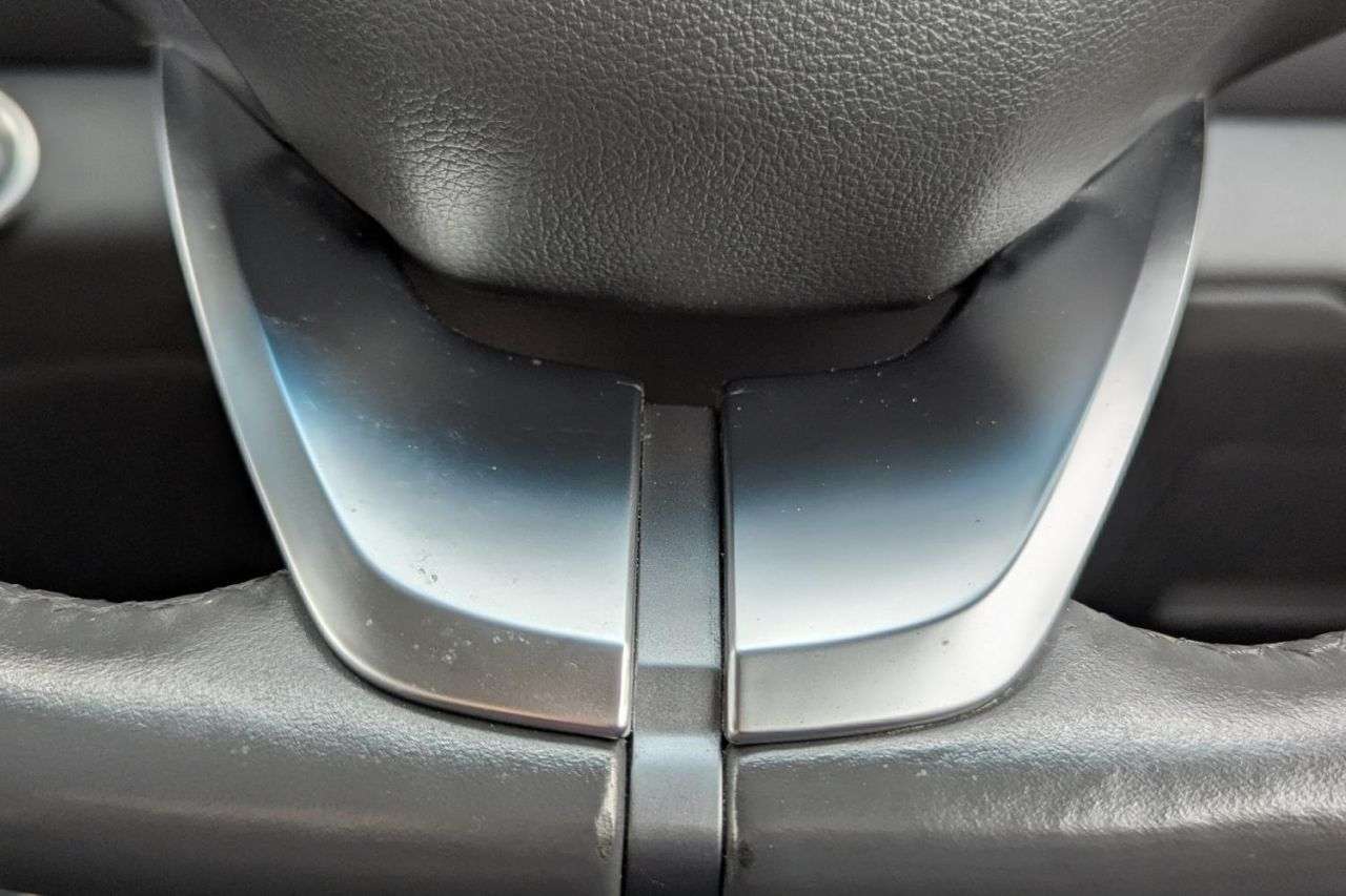 2020 HYUNDAI IONIQ 2020 HYUNDAI IONIQ