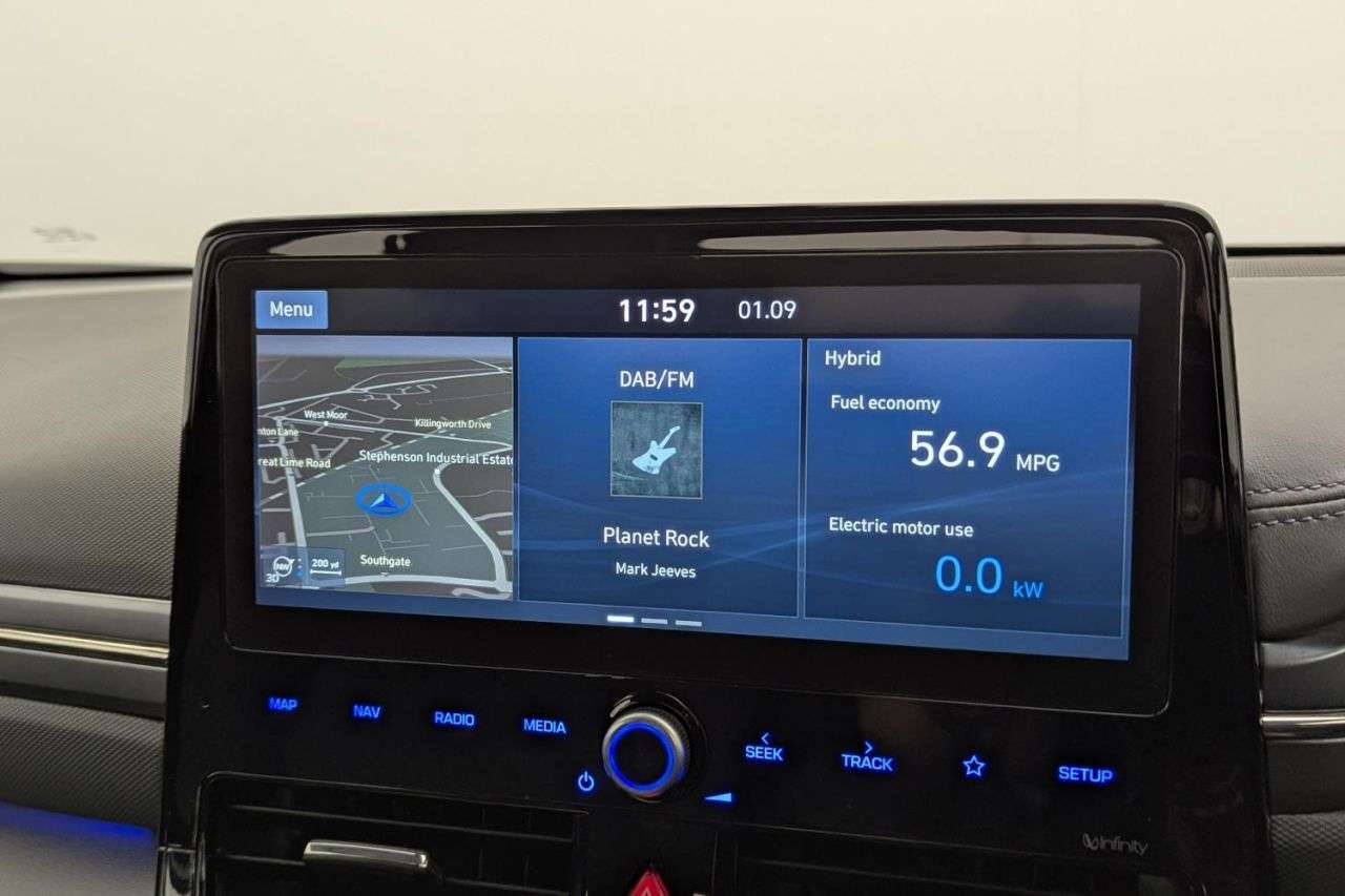 2020 HYUNDAI IONIQ 2020 HYUNDAI IONIQ