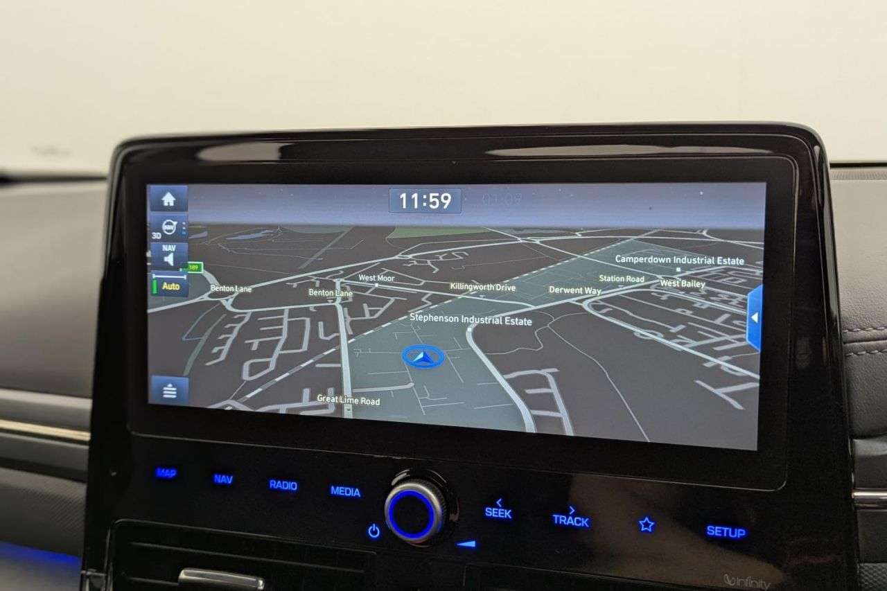 2020 HYUNDAI IONIQ 2020 HYUNDAI IONIQ