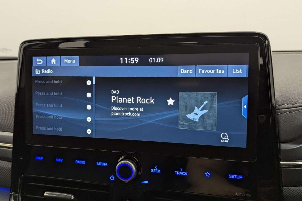 2020 HYUNDAI IONIQ 2020 HYUNDAI IONIQ